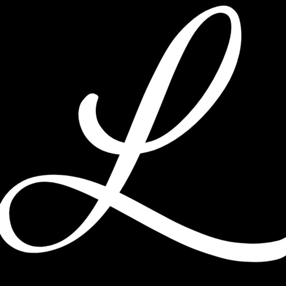 Meet the Posher - OFFERS WELCOME :) - Picture 1 of 1